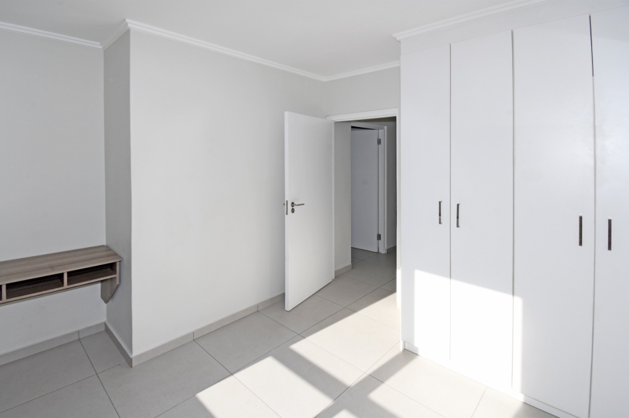 4 Bedroom Property for Sale in Broadacres Gauteng