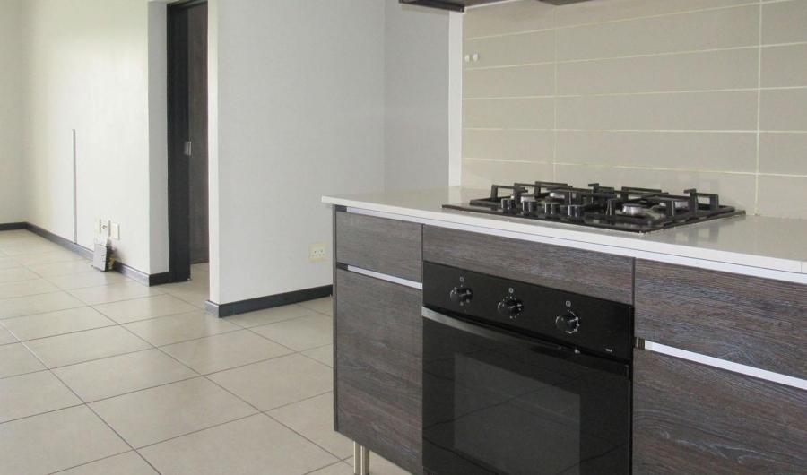 2 Bedroom Property for Sale in Petervale Gauteng