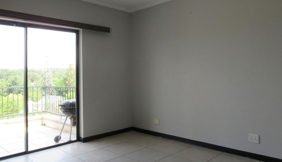 2 Bedroom Property for Sale in Petervale Gauteng