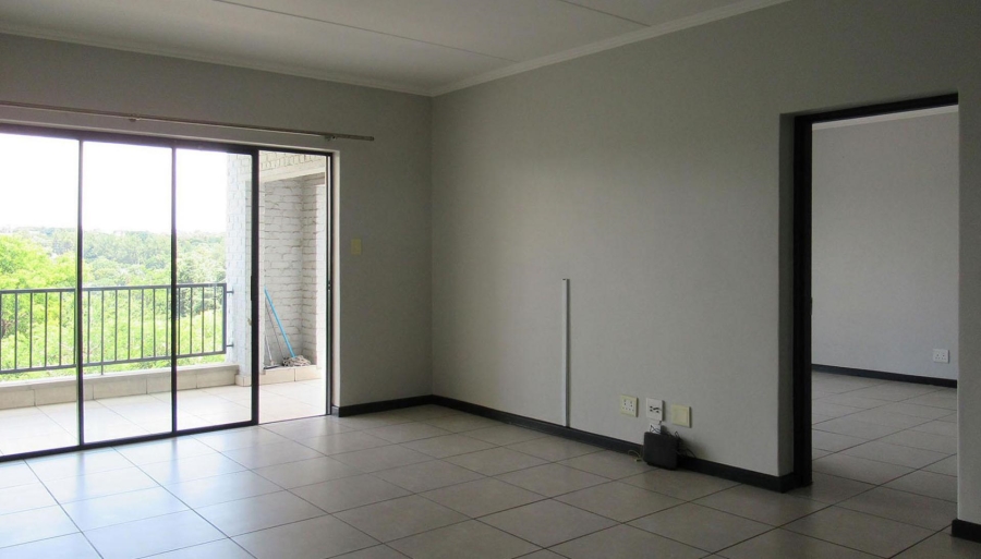 2 Bedroom Property for Sale in Petervale Gauteng