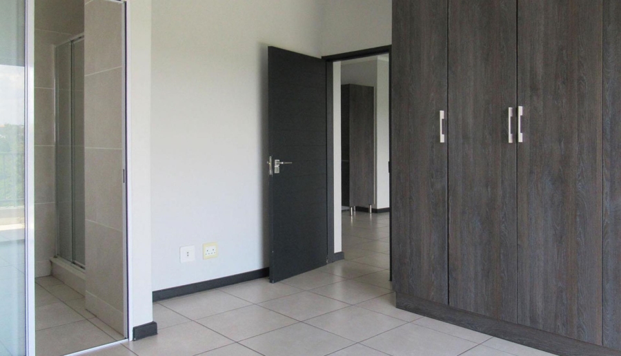 2 Bedroom Property for Sale in Petervale Gauteng