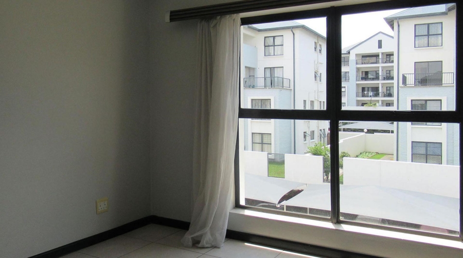 2 Bedroom Property for Sale in Petervale Gauteng