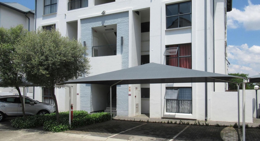 2 Bedroom Property for Sale in Petervale Gauteng