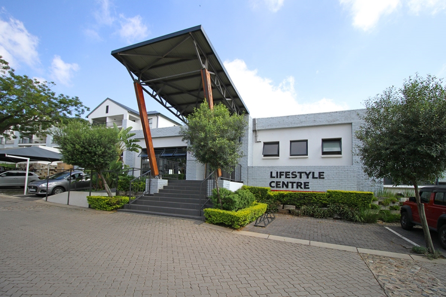 2 Bedroom Property for Sale in Petervale Gauteng