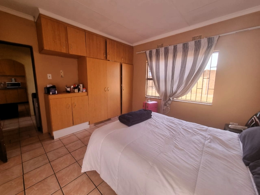 1 Bedroom Property for Sale in Henley on Klip Gauteng