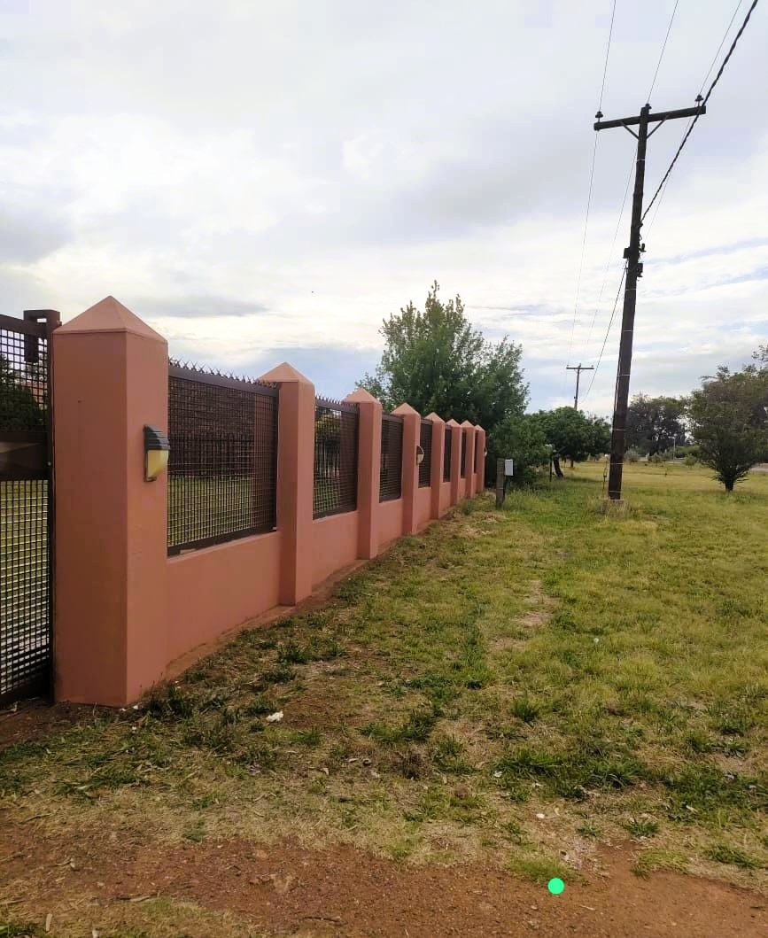 1 Bedroom Property for Sale in Henley on Klip Gauteng