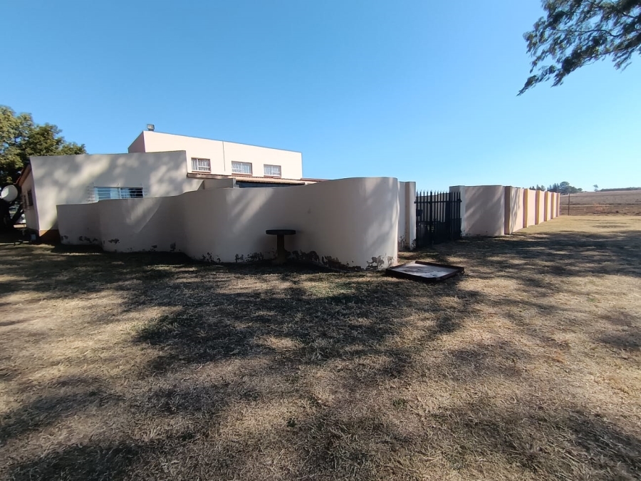3 Bedroom Property for Sale in Dreamlands Gauteng