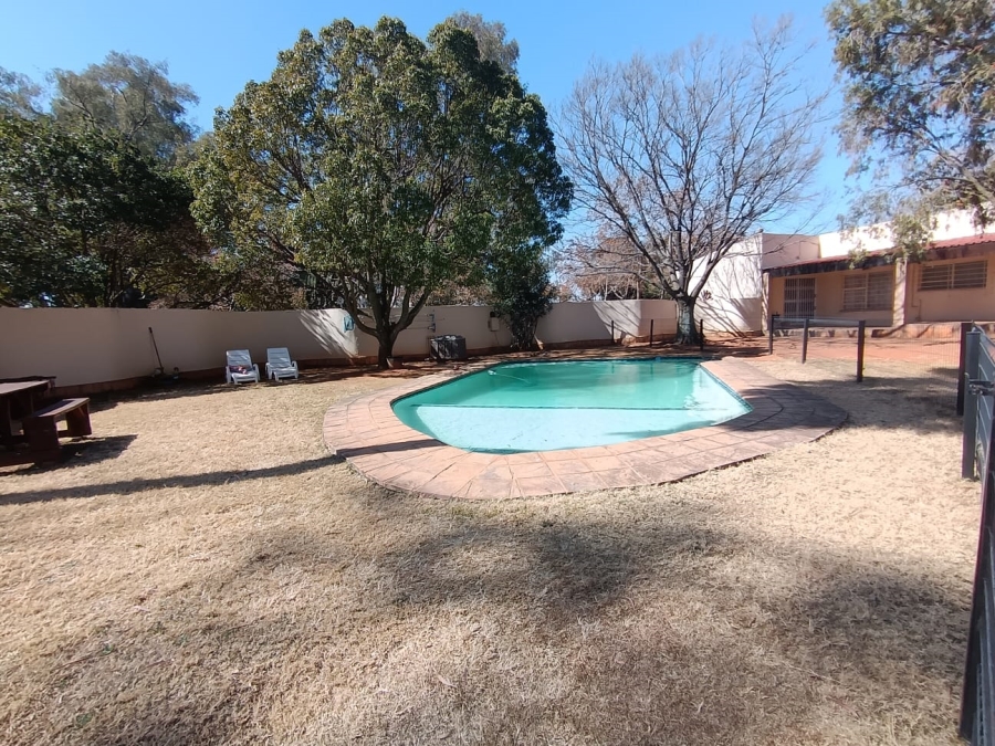 3 Bedroom Property for Sale in Dreamlands Gauteng