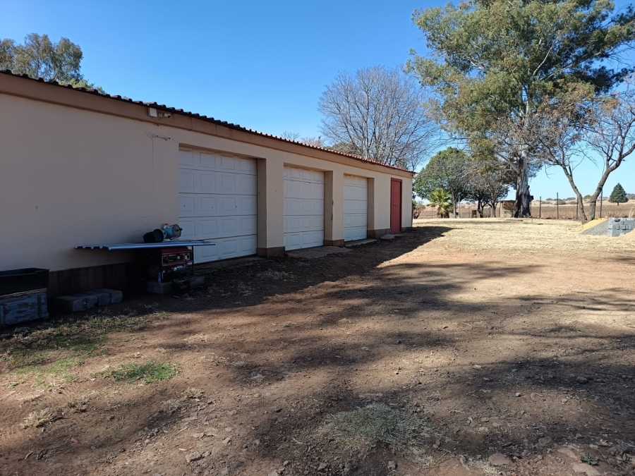 3 Bedroom Property for Sale in Dreamlands Gauteng