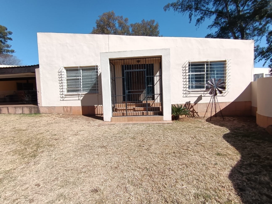 3 Bedroom Property for Sale in Dreamlands Gauteng