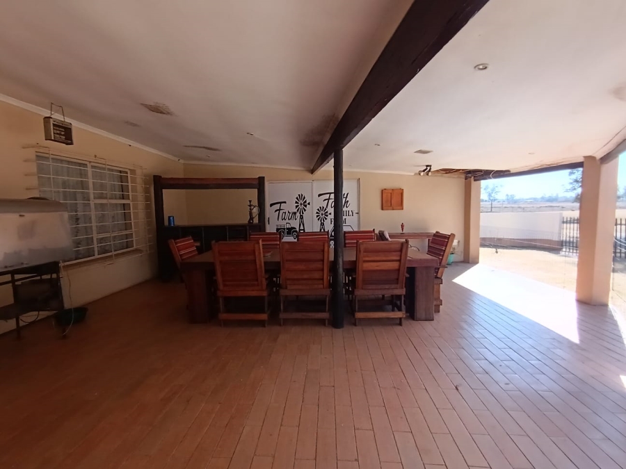 3 Bedroom Property for Sale in Dreamlands Gauteng