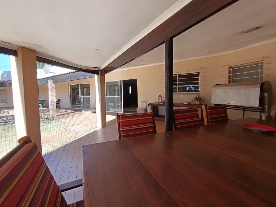 3 Bedroom Property for Sale in Dreamlands Gauteng