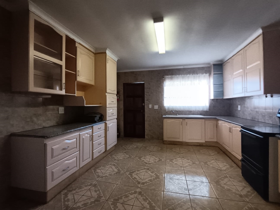 3 Bedroom Property for Sale in Dreamlands Gauteng