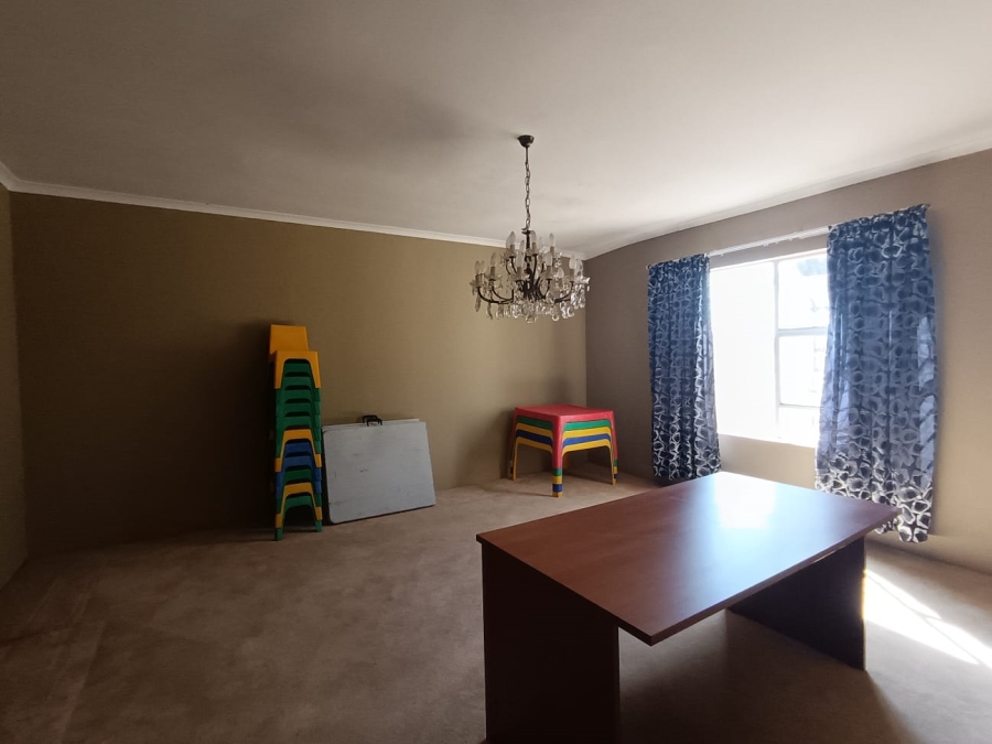 3 Bedroom Property for Sale in Dreamlands Gauteng