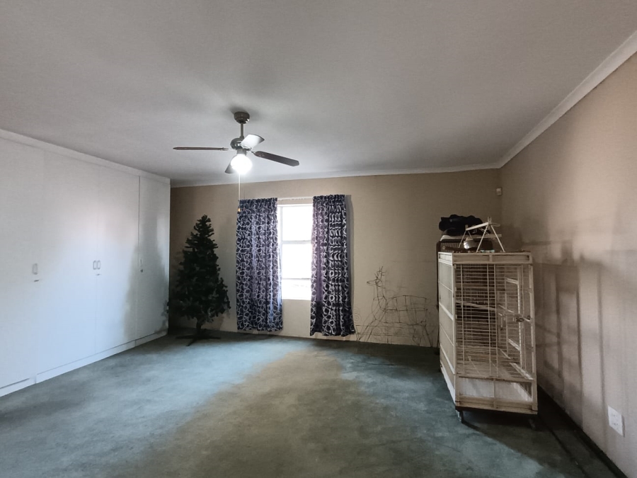 3 Bedroom Property for Sale in Dreamlands Gauteng