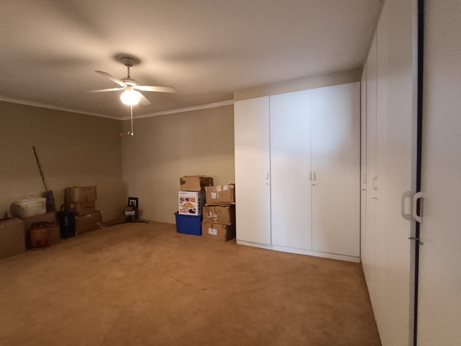 3 Bedroom Property for Sale in Dreamlands Gauteng