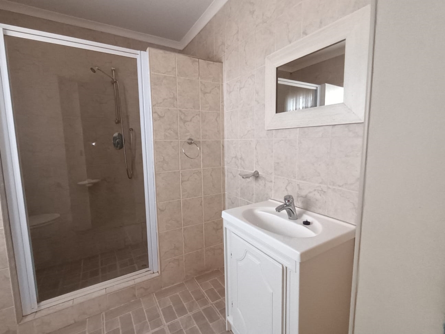 3 Bedroom Property for Sale in Dreamlands Gauteng