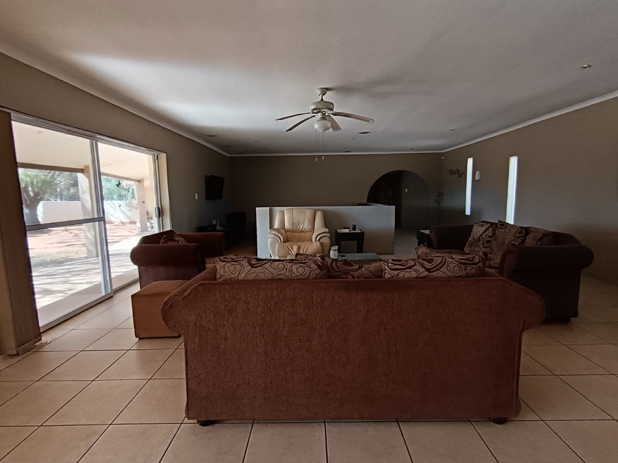 3 Bedroom Property for Sale in Dreamlands Gauteng