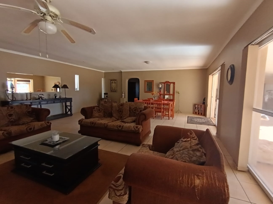 3 Bedroom Property for Sale in Dreamlands Gauteng