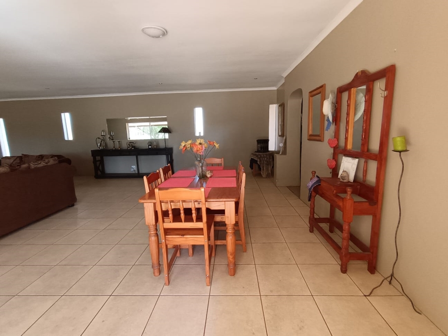 3 Bedroom Property for Sale in Dreamlands Gauteng