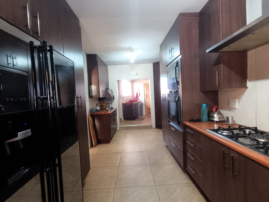 3 Bedroom Property for Sale in Dreamlands Gauteng
