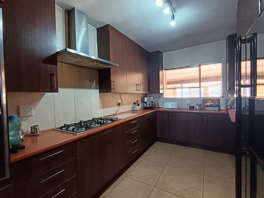 3 Bedroom Property for Sale in Dreamlands Gauteng