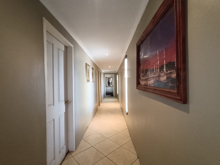 3 Bedroom Property for Sale in Dreamlands Gauteng