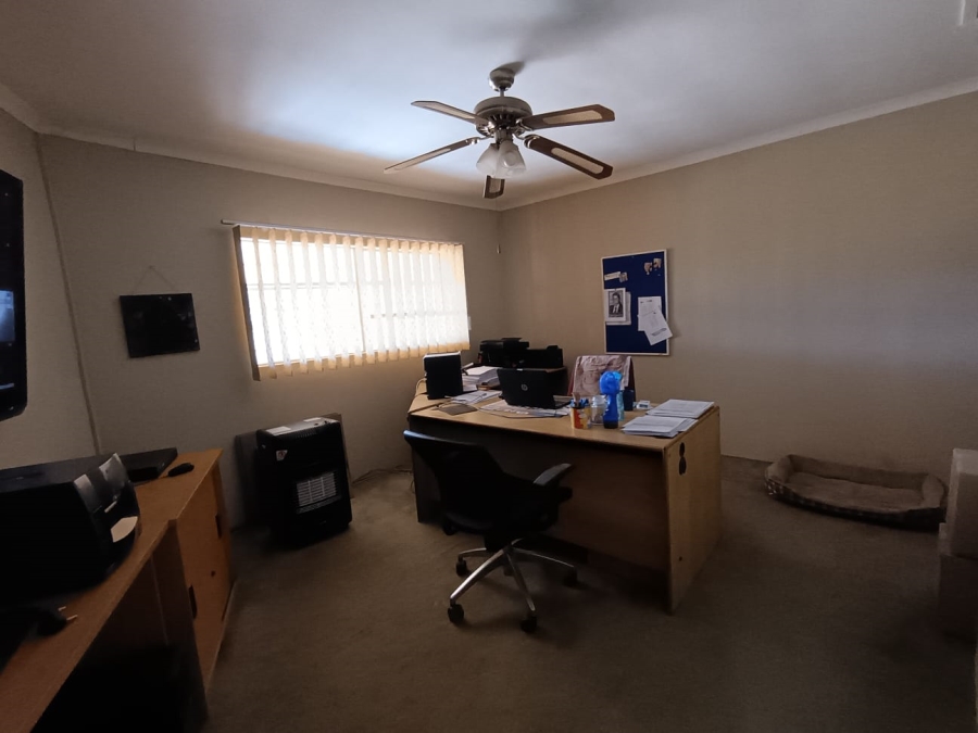 3 Bedroom Property for Sale in Dreamlands Gauteng