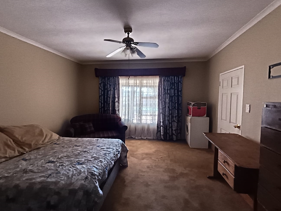 3 Bedroom Property for Sale in Dreamlands Gauteng