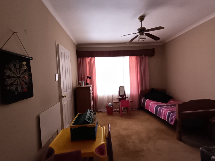 3 Bedroom Property for Sale in Dreamlands Gauteng