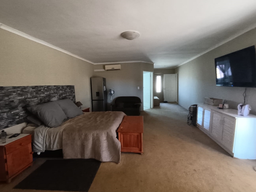 3 Bedroom Property for Sale in Dreamlands Gauteng