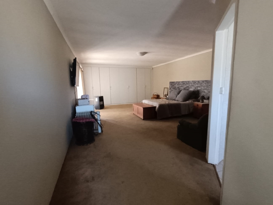 3 Bedroom Property for Sale in Dreamlands Gauteng