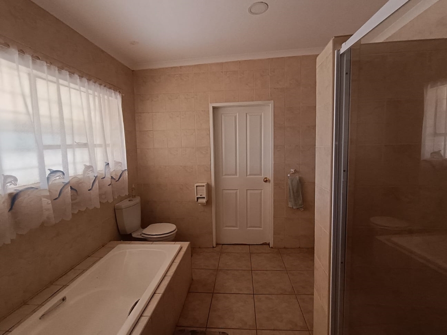 3 Bedroom Property for Sale in Dreamlands Gauteng