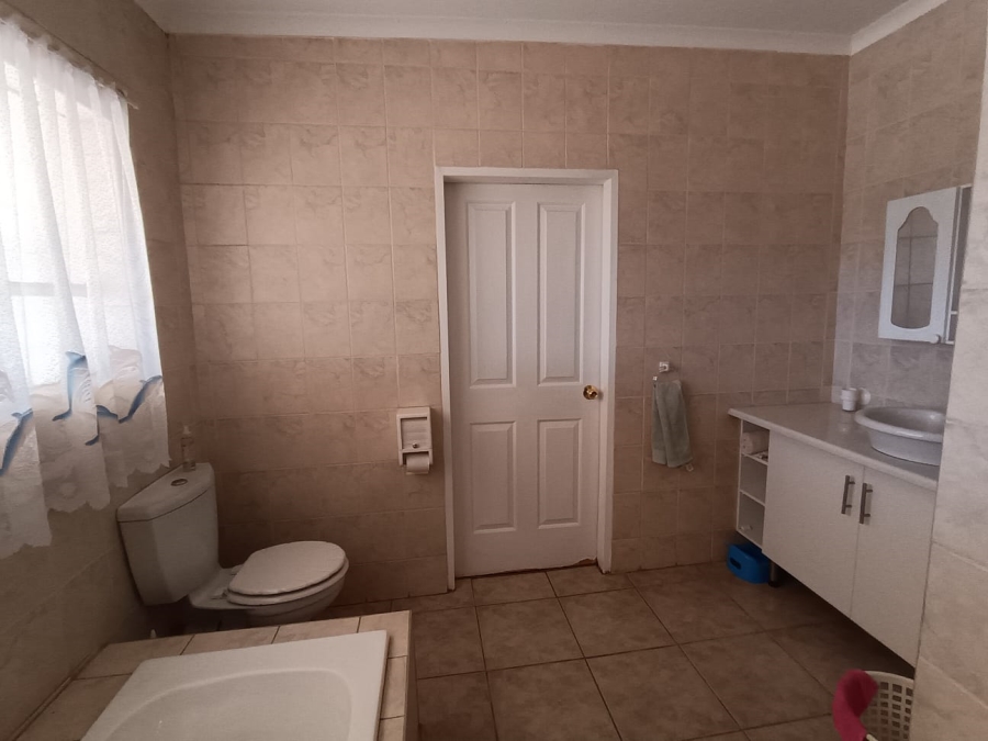3 Bedroom Property for Sale in Dreamlands Gauteng