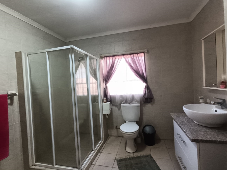 3 Bedroom Property for Sale in Dreamlands Gauteng