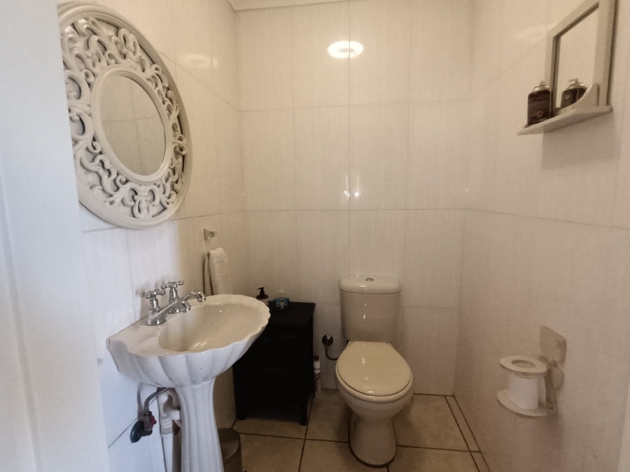 3 Bedroom Property for Sale in Dreamlands Gauteng