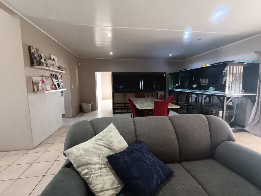 3 Bedroom Property for Sale in Dreamlands Gauteng