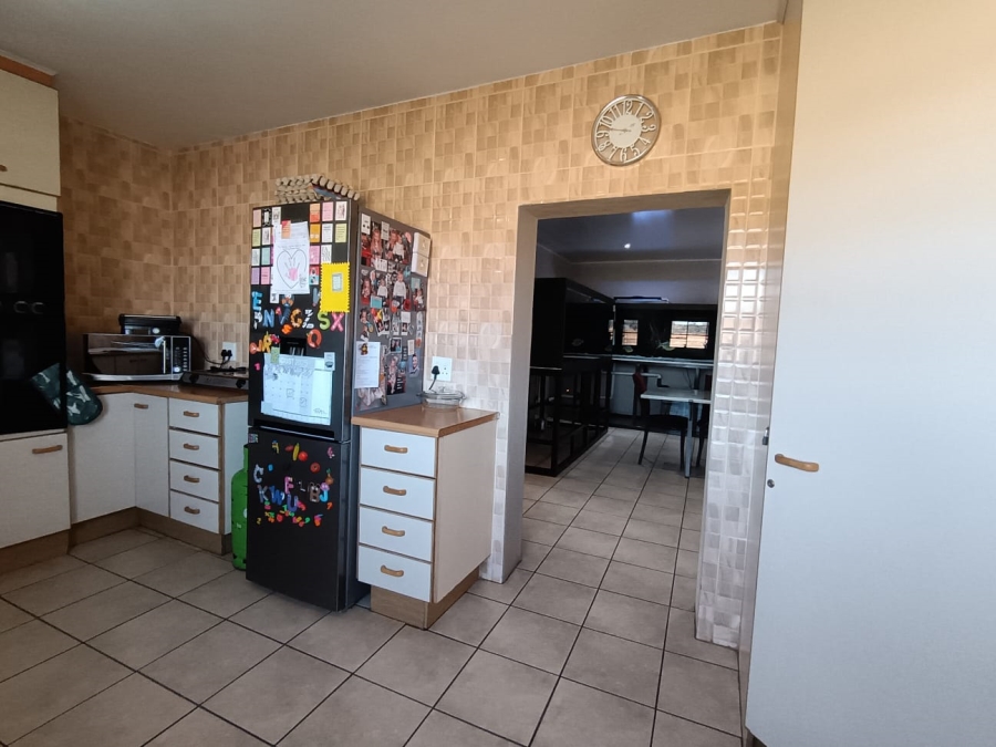 3 Bedroom Property for Sale in Dreamlands Gauteng