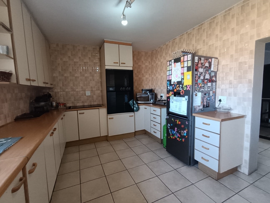 3 Bedroom Property for Sale in Dreamlands Gauteng