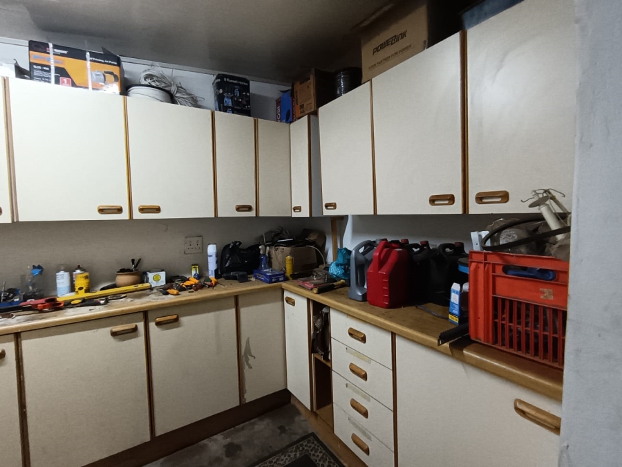 3 Bedroom Property for Sale in Dreamlands Gauteng