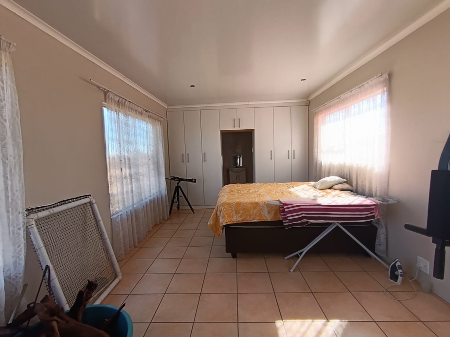 3 Bedroom Property for Sale in Dreamlands Gauteng