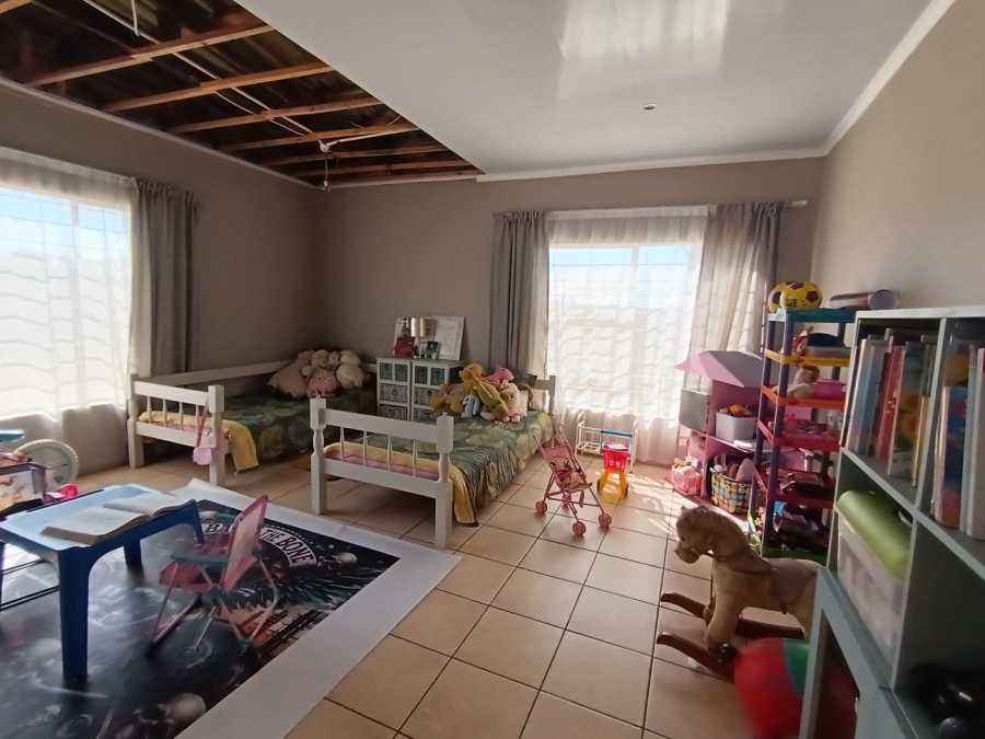 3 Bedroom Property for Sale in Dreamlands Gauteng