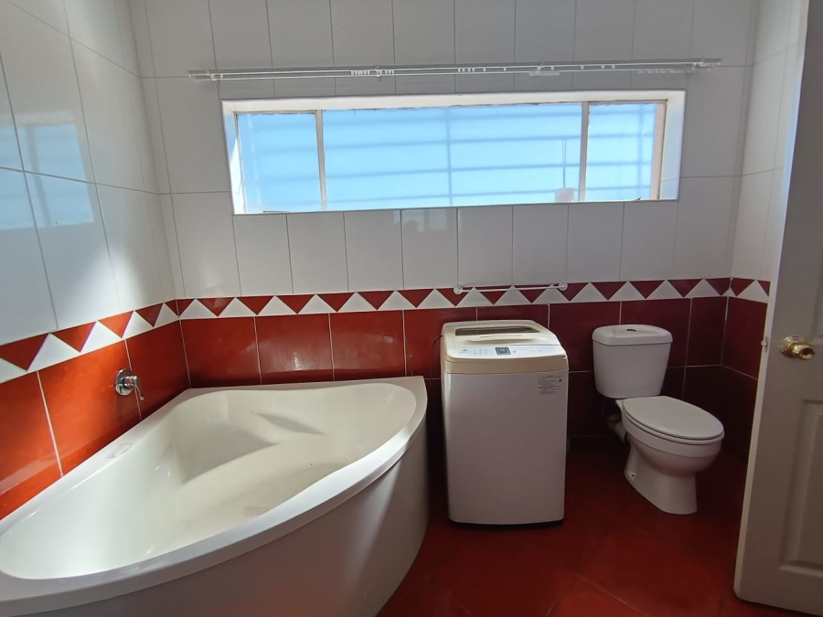 3 Bedroom Property for Sale in Dreamlands Gauteng