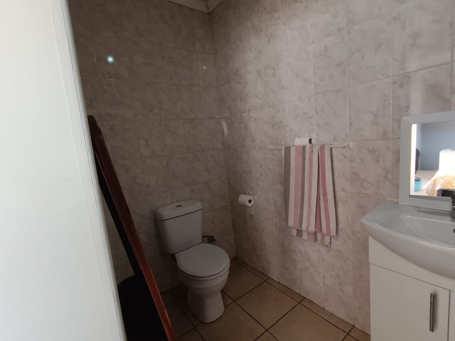 3 Bedroom Property for Sale in Dreamlands Gauteng