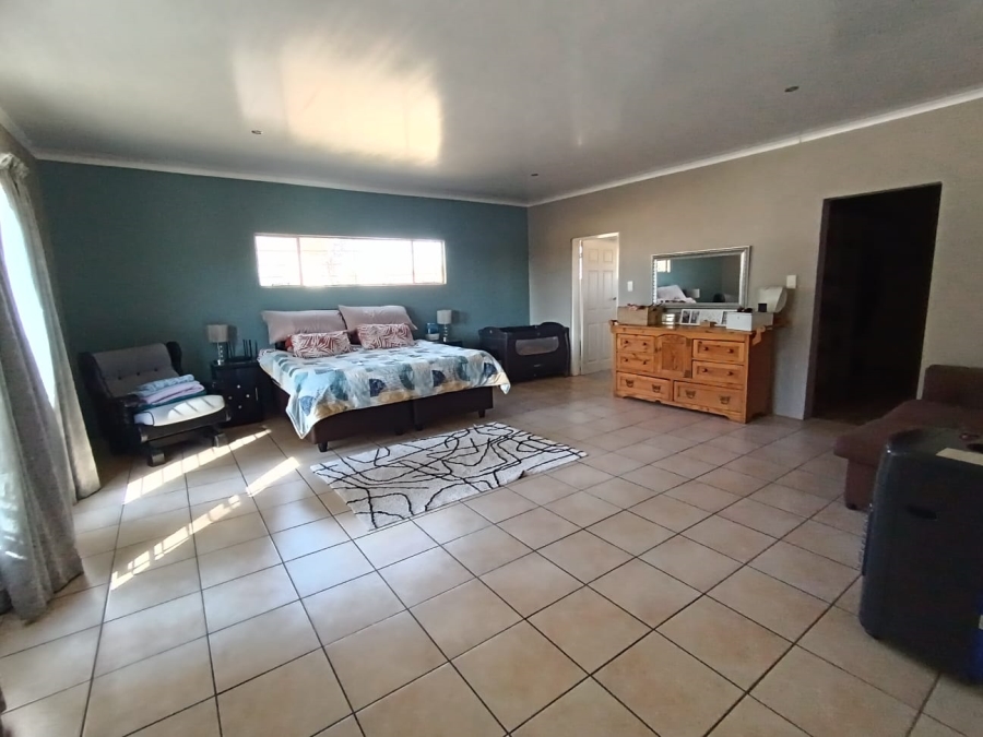 3 Bedroom Property for Sale in Dreamlands Gauteng