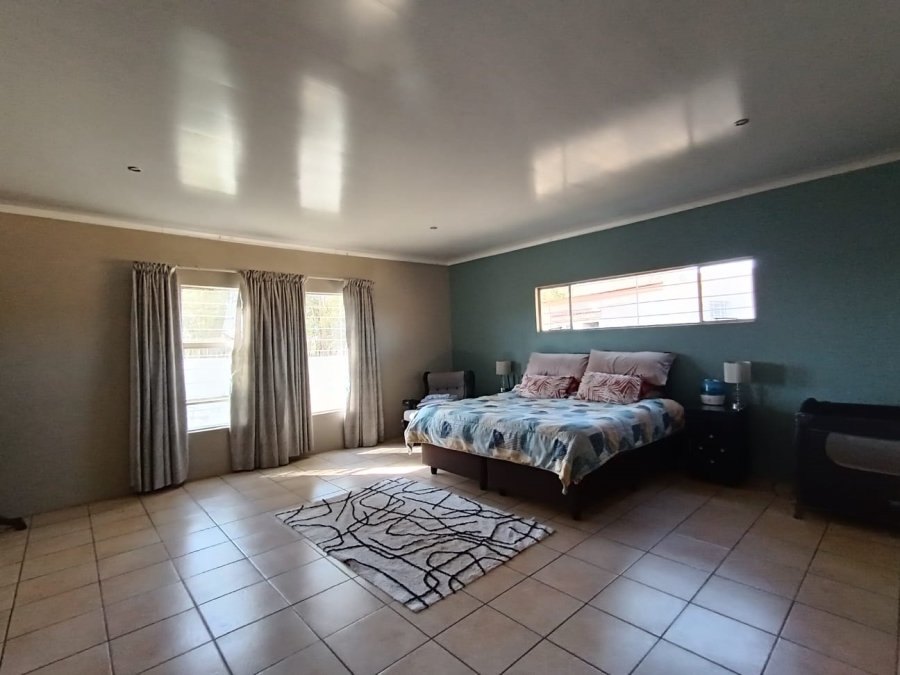 3 Bedroom Property for Sale in Dreamlands Gauteng