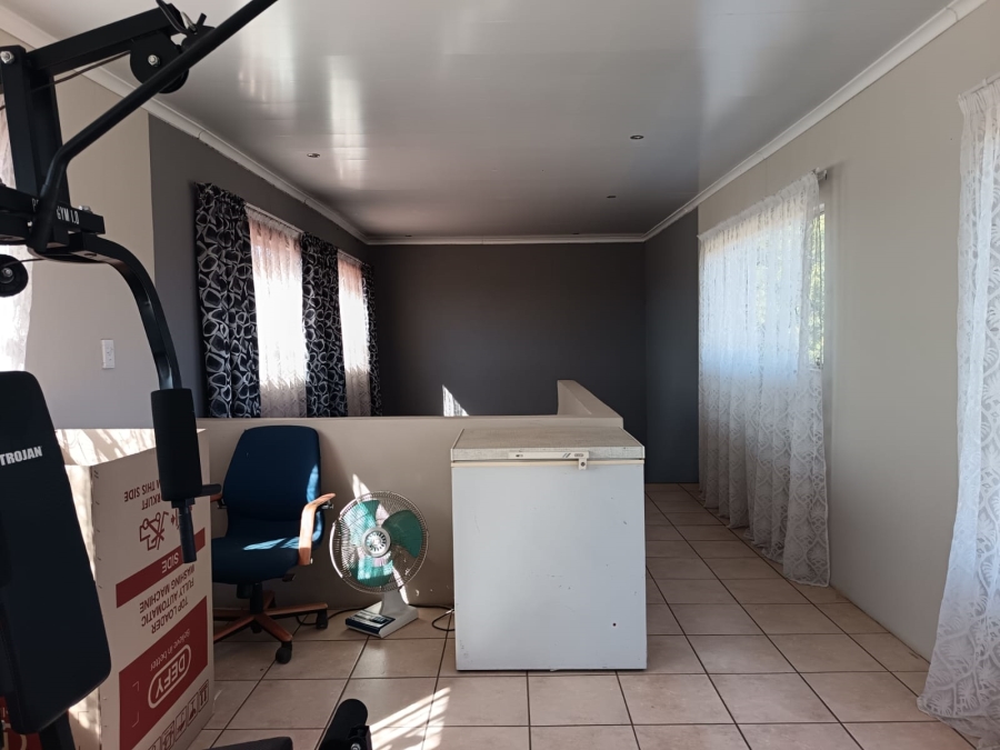 3 Bedroom Property for Sale in Dreamlands Gauteng