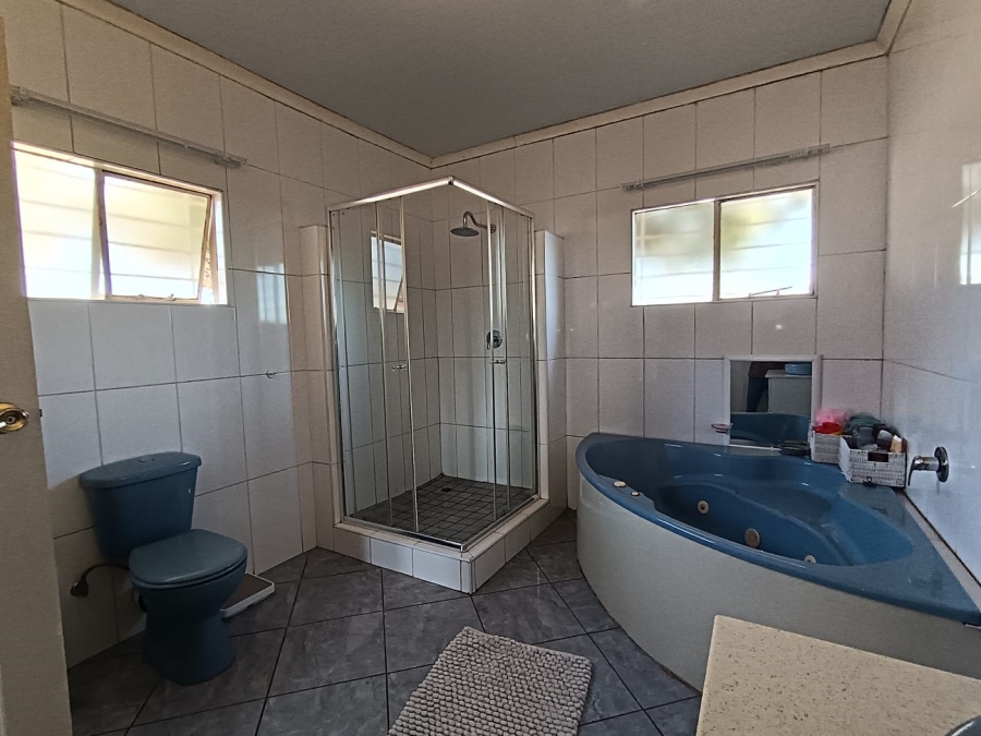 3 Bedroom Property for Sale in Dreamlands Gauteng