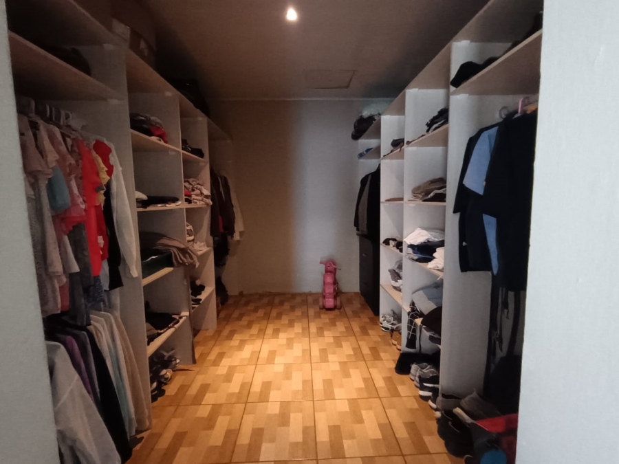 3 Bedroom Property for Sale in Dreamlands Gauteng