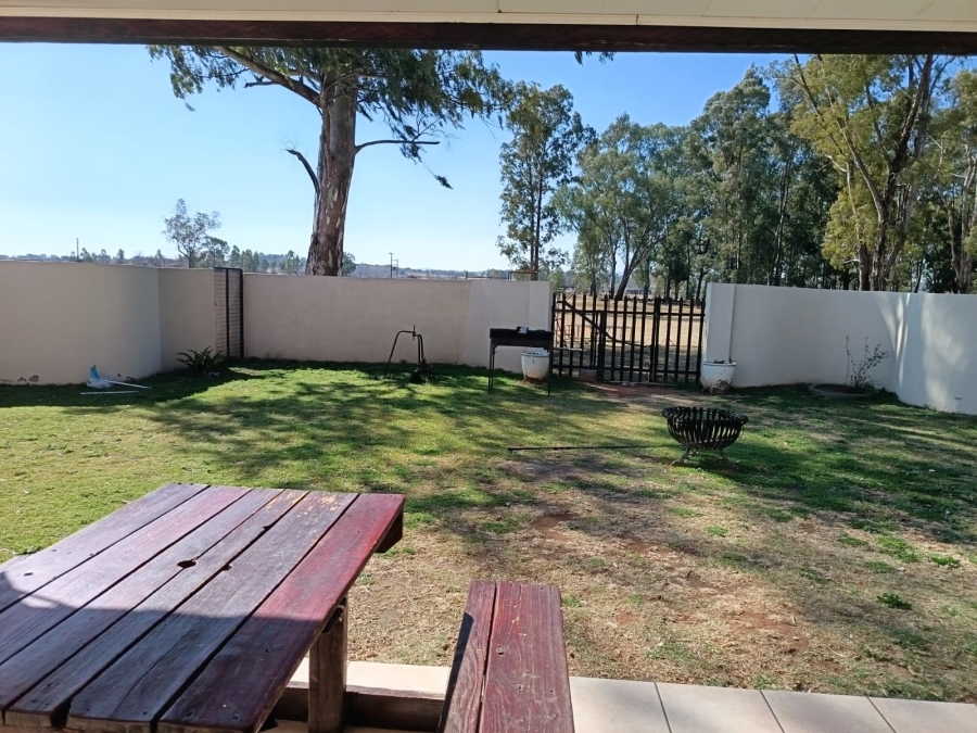 3 Bedroom Property for Sale in Dreamlands Gauteng